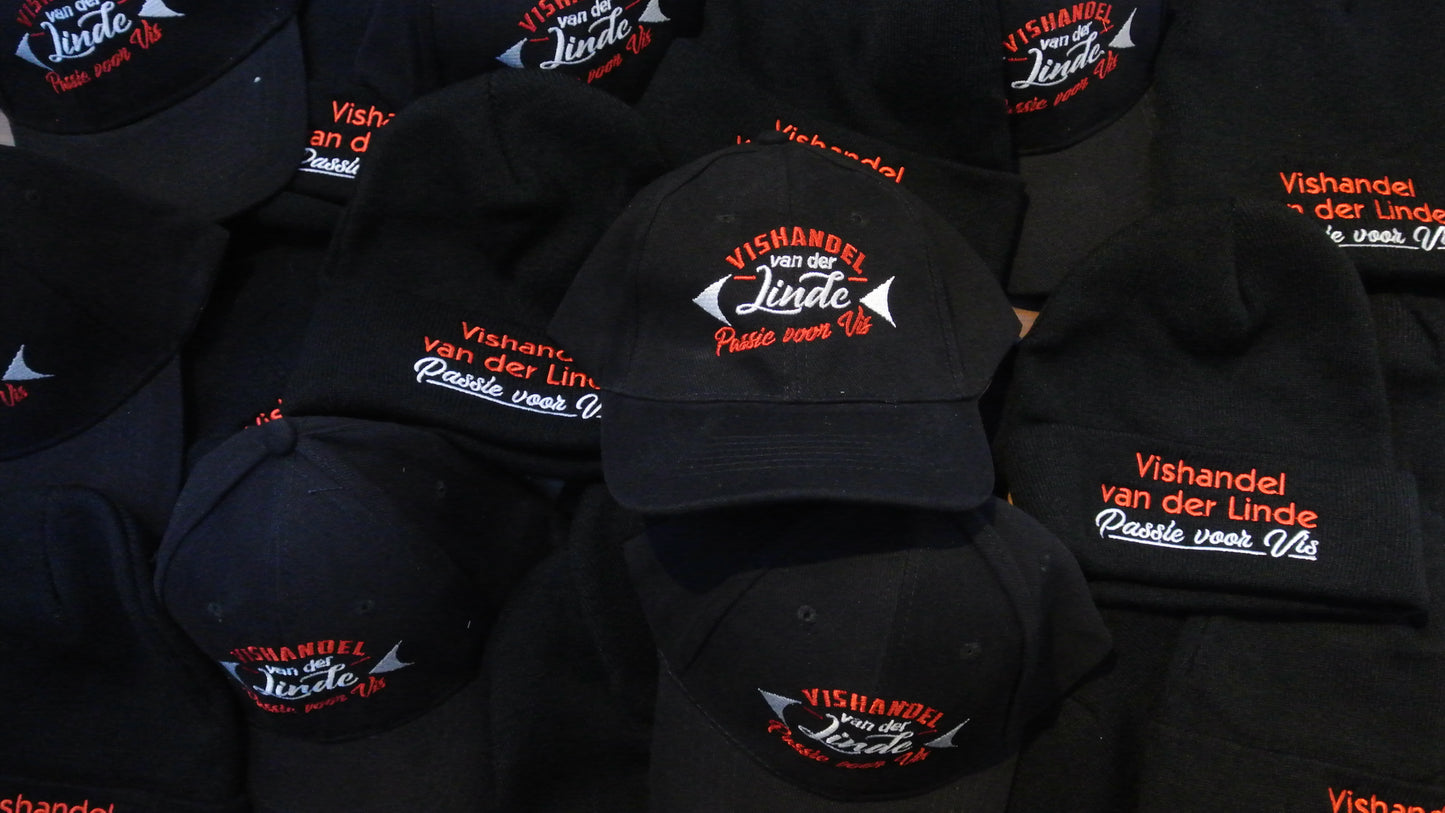 ๐ GRATIS VDL CADEAU ACTIE โ MUTS & PET