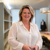 babette kooiman