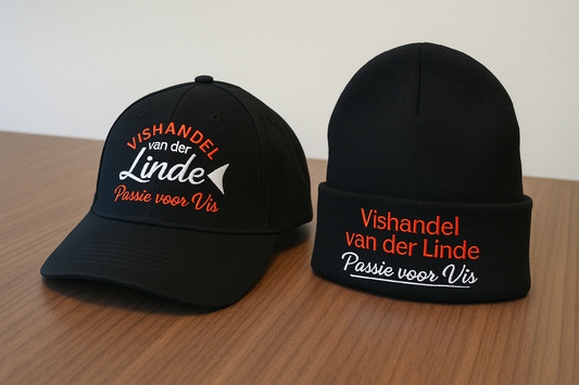 🎁 GRATIS VDL CADEAU ACTIE – MUTS & PET