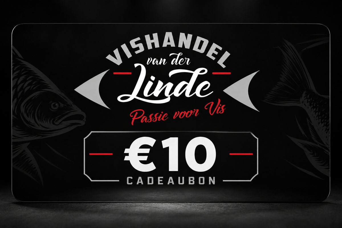 Vishandelvanderlinde-cadeaubon