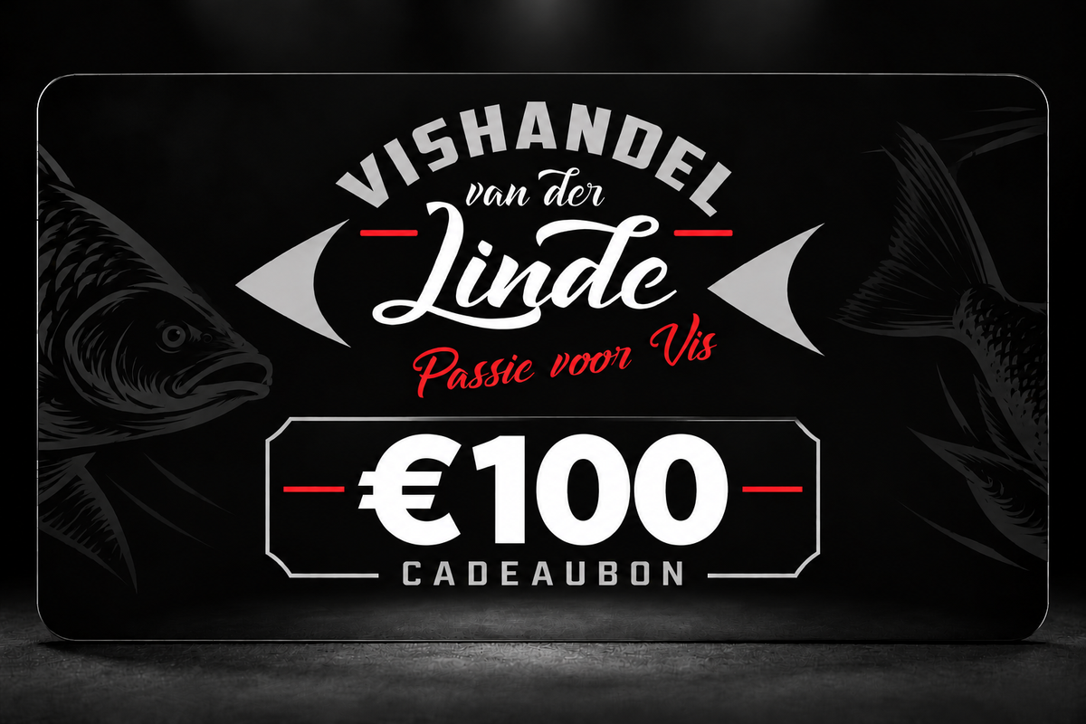 Vishandelvanderlinde-cadeaubon