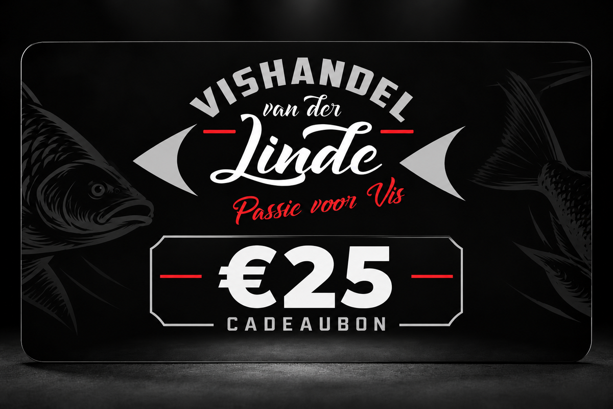 Vishandelvanderlinde-cadeaubon