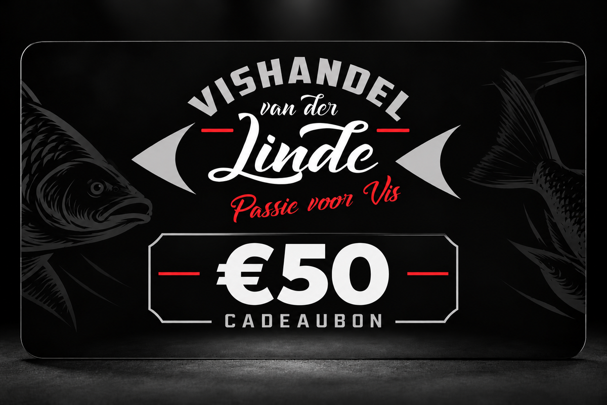 Vishandelvanderlinde-cadeaubon