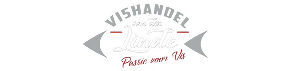 Vishandelvanderlinde