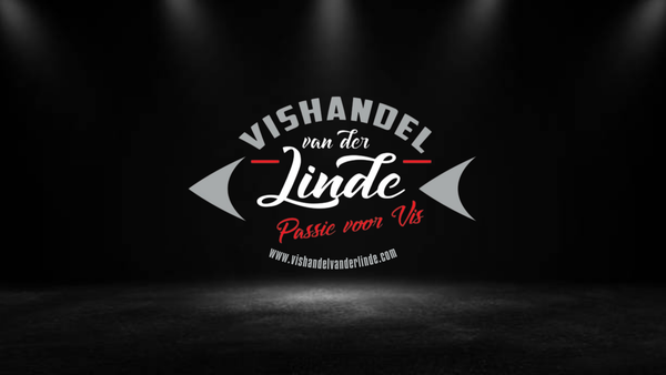 Vishandelvanderlinde